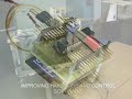 AeroVertical: VTOL convertiplane RC model research. Part 1 AeroVertical: VTOL convertiplane RC model research. Part 1