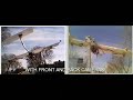 AeroVertical: VTOL convertiplane RC model research. Part 1 AeroVertical: VTOL convertiplane RC model research. Part 1