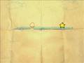 Crayon Physics