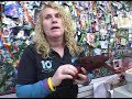 Osbaldeston's Pets of the World, 4205 Point Pleasant Pike, Doylestown, PA
