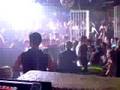videos de nebat