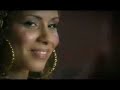 Dizee Rascal - Dance with me