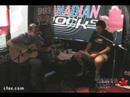 CFOX - FOX Uninvited Guest with Matthew Good CFOX - FOX Uninvited Guest with Matthew Good