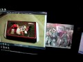 Mad Catz TE Arcade Stick After Modd Part 1