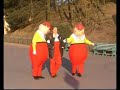 Disneyland Paris - Easter Season
