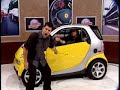 Smart Car Smart Car