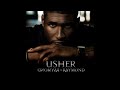 Usher - Hey Daddy ( Daddy's Home ) [feat. Plies]