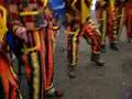 Jumpende Jeugdraad Diepenbeek