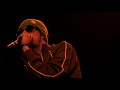 Beatbox World Championship Roxorloops Belgium