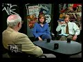 PETER STONE on \"1776, \" John Adams and Nixon PETER STONE on \"1776, \" John Adams and Nixon