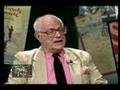 PETER STONE on 1776,  John Adams and Nixon