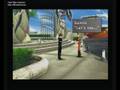 ff8 part 8
