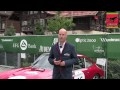 Check out: www.carshowclassic.com Hear Didier tell the story of his 1965 Porsche 911 SWB. Enjoy more iconic classic supercars from Ferrari, Porsche, Aston Martin, Mercedes, Maserati, Jaguar, Lotus, Triumph, MG and many more at http