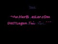 Erkan oCakLi - T�rk�Leri 2008 ( Zeynep Baskan - GecTim Evin Basindan)