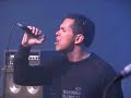 zanatto ao vivo
