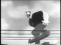 hold-the-wire-1936.html