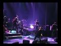 Nick-Cave-And-The-Ba