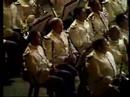 Banda Musicale Staffolo Festa 2007 Esercito II° parte