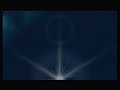 Let's Play Super Mario Galaxy #130: The Grande Finale (3/3)