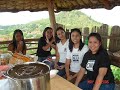 CWK (Cardona Walang Kulay) - A Tribute
