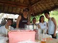 CWK (Cardona Walang Kulay) - A Tribute