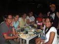 CWK (Cardona Walang Kulay) - A Tribute
