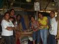 CWK (Cardona Walang Kulay) - A Tribute