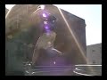 alpha frequency alpha frequency