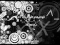 Wowy _ Di that xa (new song)