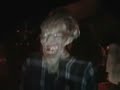 midnight terror haunted house 2006 home haunt