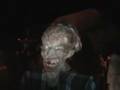 midnight terror haunted house 2006 home haunt