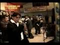 videos de Amor Pirata ( D.R )