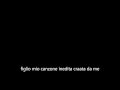figio mio