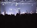 reunion tour with david vincent
recorded at columbia heights, mn, usa 15.04.2006
soundboard recording, steady cam, no zoom