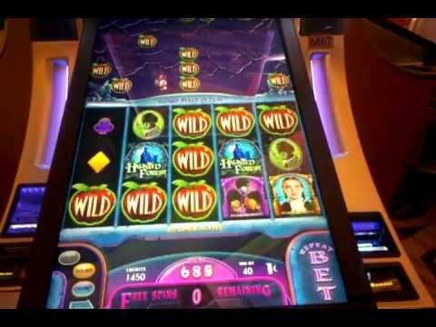 Genies magic lamp slot Total blackjack bmx