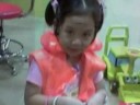 videos de Alyssa Diaries3
