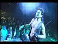 LIRAN ROLL - MARIA (LIVE METROPOLITAN)