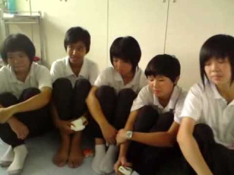 CMRC sharing 2
