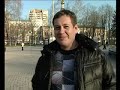 Видеоновость Эффективный метод борьбы с наркозависимостью детей 