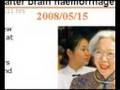 HOTA 02 - Human Organ Trading - Lee Hypocrites