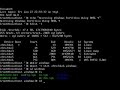 RHCT And RHCE Accessing Windows Partiton In Rhel 4