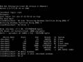 RHCT And RHCE Accessing Windows Partiton In Rhel 4