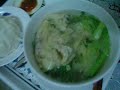 Canh` Dao` Nha` Thanh / Mai sang' 28 TET' Xuan Dinh Hoi ... Canh` dao` trai cay banh chung banh tet' cu? kieu. tom kho dua hanh v.v.... da~ duoc sua? soan xong suoi roi` nam nay khong co' 30 TET' nen^ toi' mai la` 29 TET VN se~ don' giao thua` vao` dem^ mai, Chung' toi da~ READY sua? soan. don' mung` Nam Moi' Xuan Dinh Hoi 2007 roi^` con` cac' ban. thi` sao ??? ... Tim` Hieu^?, Mua nha`, ban' nha`, dau^` Tu Dia Oc' tai Little Saigon - California - USA xin vao` trang web cua? chung' toi^ ... http://www.VinnyTran.com