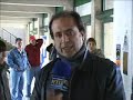 SomosLatinos6 SomosLatinos6
