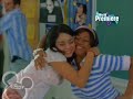 High school musical 2- bet on it