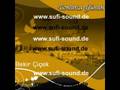 bekir cicek - kul olamadim  ilahi ezgi so  www.sufi-sound.de