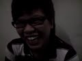 pdi....talk pdi....talk