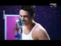 Murat Boz-a?k? bulamam ben-superr