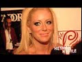 Heyman Hustle Episode 16