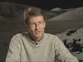 chemcam rock laser for the mars science laboratory
